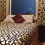 Lux Apartment Lissabon