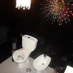 Apartamento Lux Lisboa