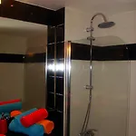 Lux Apartamento *