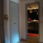 Apartamento Lux *