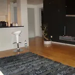 Apartamento Lux