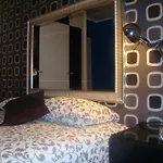 Lux * Lisboa