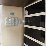Apartamento Lux