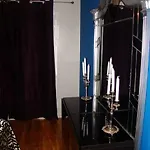 Lux Apartamento Lisboa