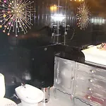 Apartamento Lux Lisboa