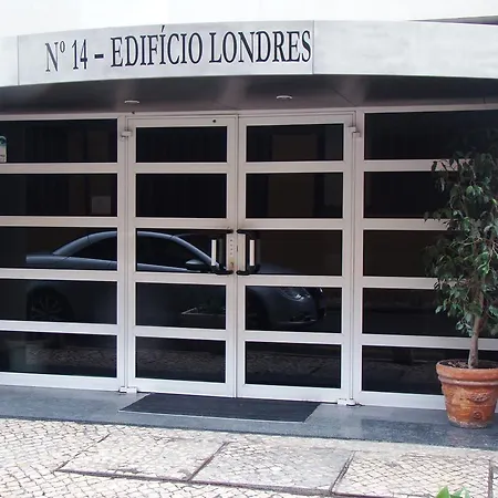Lux Lisboa
