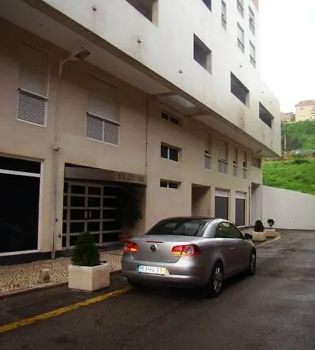 Lux Апартаменты *